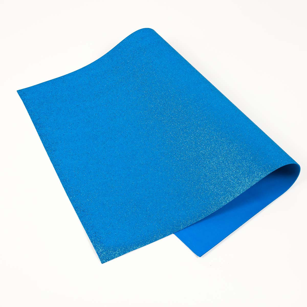 5-Azul/5-111-Azul Rey